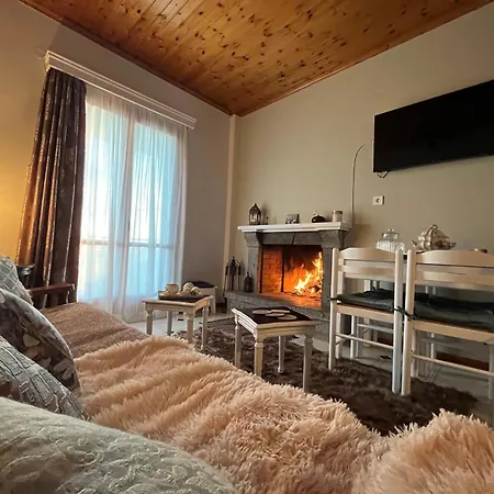 Boutique Retreat - Peaceful Mountain View