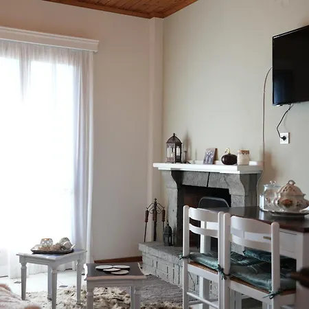 아파트 Boutique Retreat - Peaceful Mountain View *