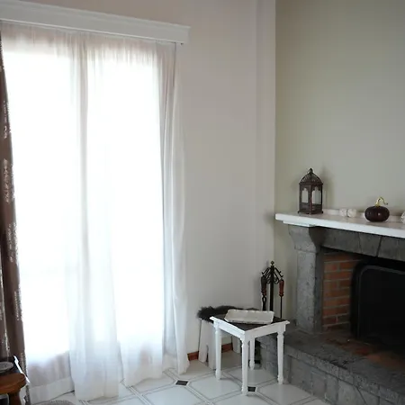 Boutique Retreat - Peaceful Mountain View * 아라초바