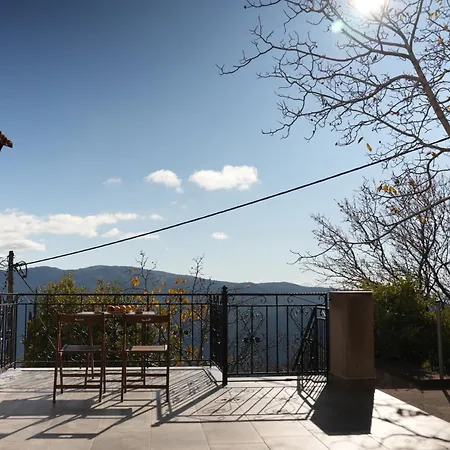 Boutique Retreat - Peaceful Mountain View *
