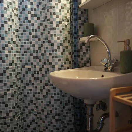 Apartmán Boutique Retreat - Peaceful Mountain View