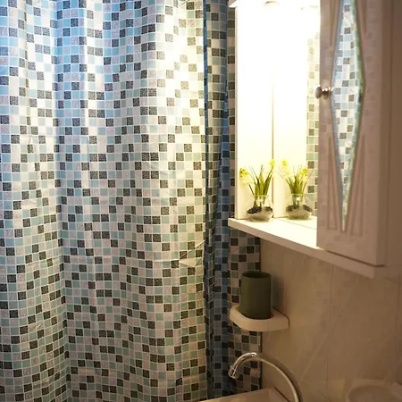 Boutique Retreat - Peaceful Mountain View * Arachova