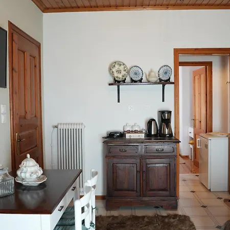 Boutique Retreat - Peaceful Mountain View * Arachova