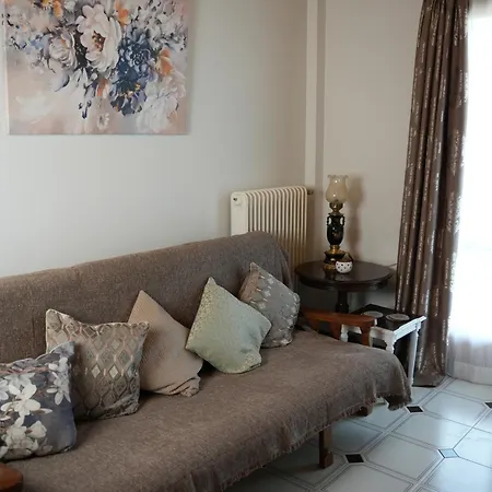 Boutique Retreat - Peaceful Mountain View