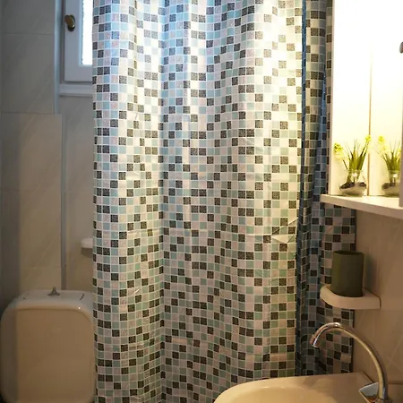 Boutique Retreat - Peaceful Mountain View * Arachova