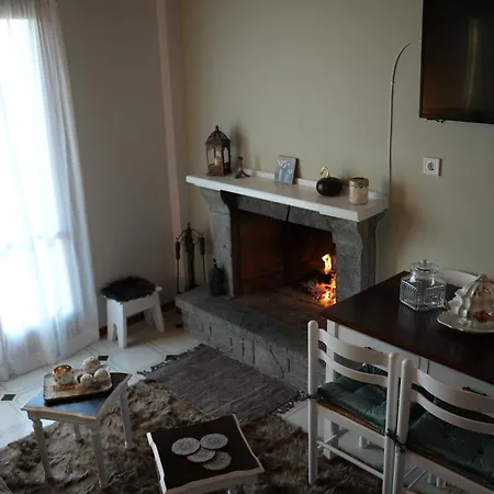 Boutique Retreat - Peaceful Mountain View 아파트