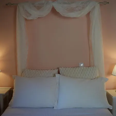 Boutique Retreat - Peaceful Mountain View Apartmán *