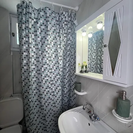 Boutique Retreat - Peaceful Mountain View Apartmán *