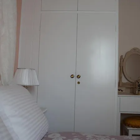 Boutique Retreat - Peaceful Mountain View Appartement *