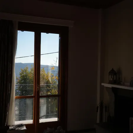 Apartmán Boutique Retreat - Peaceful Mountain View