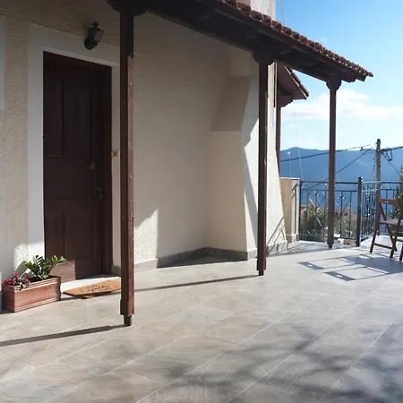 Boutique Retreat - Peaceful Mountain View *